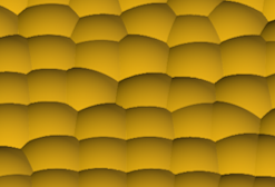 ̄ƬEngineered DiffuserO(sh)Ӌ(j)cӹ