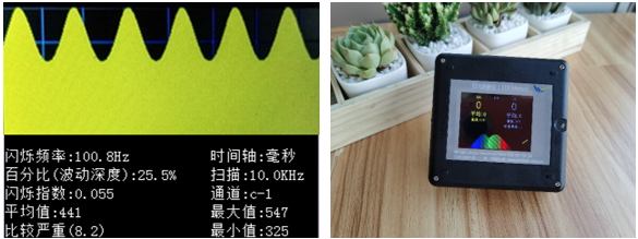 (ji)ɹVնӋ(j)FD-SIT-LS-401