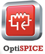 OptiSPICE늻·O(sh)Ӌܛ