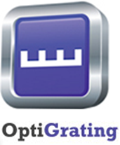 OptiGratingɺ͹wO(sh)Ӌܛ