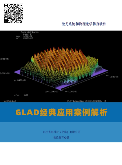 GLAD䑪ð